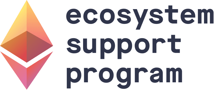 Ethereum Foundation