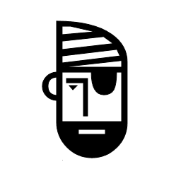 Dan