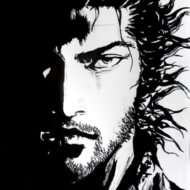 Jacopo